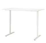 Trotten Skrivbord 160x80cm