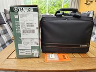 Klarinett Yamaha YCL 255 S