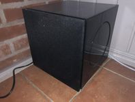 subwoofer Klipsch C-308ASWI