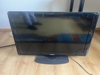 32 tv