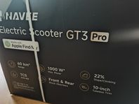 Navee GT3 pro