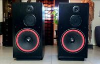 Cerwin Vega VS-15 i mintcondition