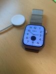 Apple watch seried 9 (GPS+Cellular)
