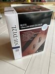 Noctua NH-D12L Luftkylare