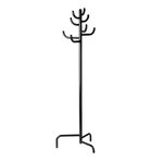 Bondskäret klädhängare IKEA