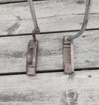 Ping putters