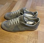 Maison Margiela Gats