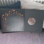 Vinyl C418 Volume Beta