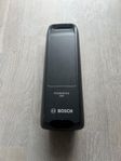 Bosch Powerpack 500 w batteri elcykel 