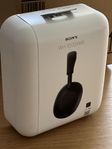 Sony WH-1000XM6 NYA hörlurar