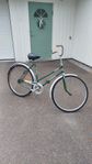 Crescent damcykel 70-tal Standard 26 tum