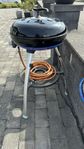 Cadac Carri Chef 2