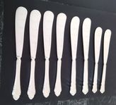 nysilver