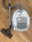 Dammsugare Electrolux Classic Silence