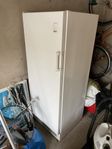 Electrolux frys