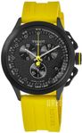 Tissot T-Race Cycling Tour de France
