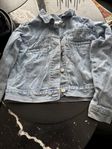 jeansjacka/ 104