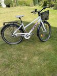 barncykel