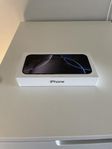 IPhone 16 PRO, 128 GB.svart