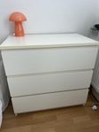 byrå IKEA malm