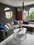 Soffa (Divan)
