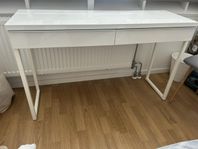 skrivbord IKEA