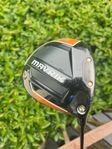 Callaway Mavrik Driver 9 grader