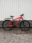 Scott Voltage YZ10 MTB Ungdom