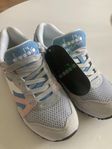 diadora skor