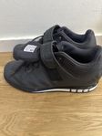 Adidas Powerlift Träningsskor UK 7 FR 40.5