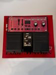 Boss RC-30 loop pedal