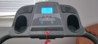 Trekkrunner TR007 Löpband