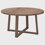 MÖRBYLÅNGA Matbord helt ny från Ikea