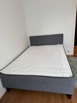IKEA Säbovik 140x200