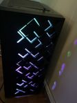 Gaming dator