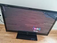 TV LG