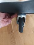 hjul till småbarn cykel