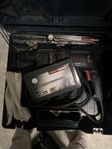 Borrhammare Bosch GBH 2-23 RE