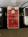 EHX nano Pog