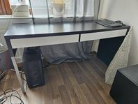 IKEA MICKE skrivbord