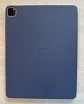 iPad Pro 512GB M1 Cellular 