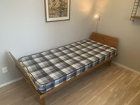 Säng Stockamöllan 
