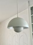 Lampa Flowerpot VP7 Pendant 3 st.
