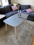soffbord