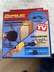 drillstripper