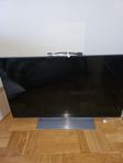 TV, Samsung UE40H6705ST, 40 tum Smart TV