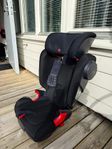 Britax Römer Kidfix ll