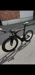 Planet X tempo Stl L