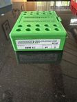 redding die set 6xc
