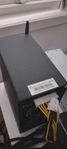 Goldshell KA BOX PRO